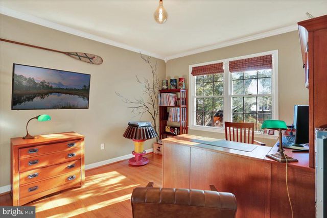 4156 HILL TERRACE DR, Reading, PA 19608