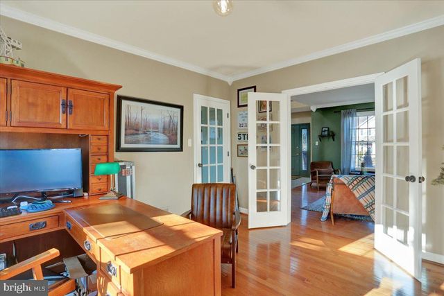 4156 HILL TERRACE DR, Reading, PA 19608