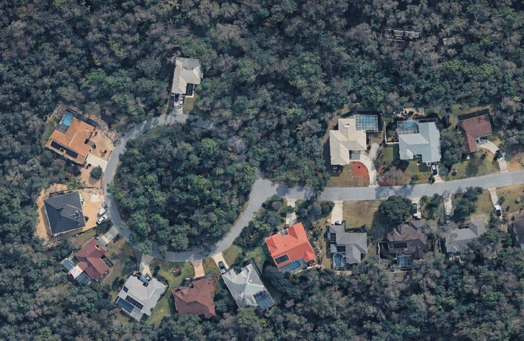 26 WILD OLIVE COURT, Homosassa, FL 34446