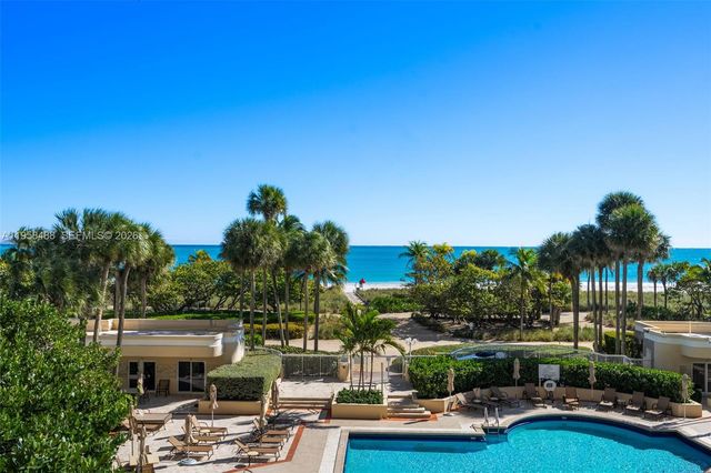 9999 Collins Avenue 3E, Bal Harbour, FL 33154