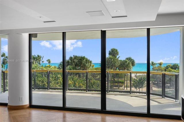 9999 Collins Avenue 3E, Bal Harbour, FL 33154
