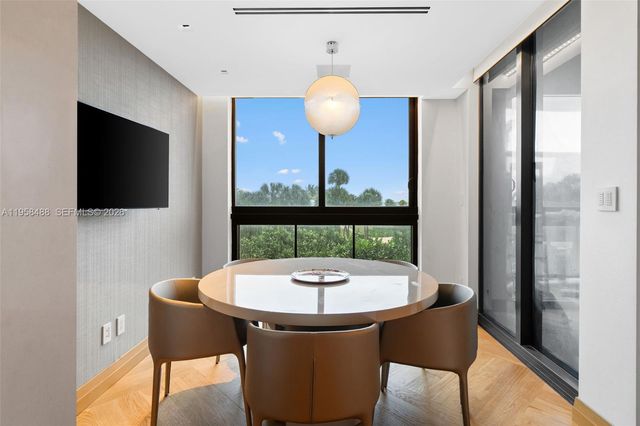 9999 Collins Avenue 3E, Bal Harbour, FL 33154