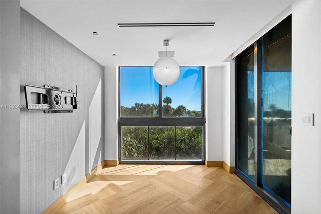 9999 Collins Avenue 3E, Bal Harbour, FL 33154