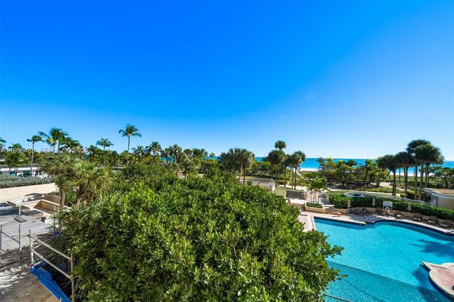 9999 Collins Avenue 3E, Bal Harbour, FL 33154