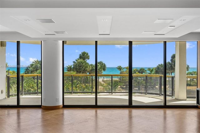 9999 Collins Avenue 3E, Bal Harbour, FL 33154