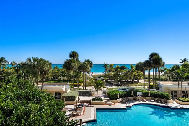 9999 Collins Avenue 3E, Bal Harbour, FL 33154