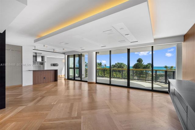 9999 Collins Avenue 3E, Bal Harbour, FL 33154