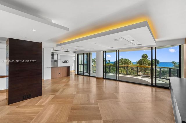 9999 Collins Avenue 3E, Bal Harbour, FL 33154