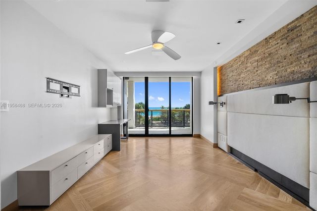 9999 Collins Avenue 3E, Bal Harbour, FL 33154