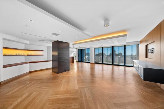 9999 Collins Avenue 3E, Bal Harbour, FL 33154