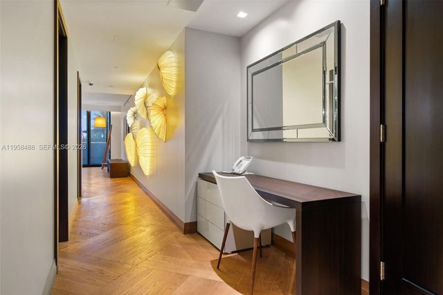 9999 Collins Avenue 3E, Bal Harbour, FL 33154