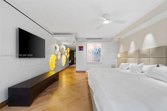 9999 Collins Avenue 3E, Bal Harbour, FL 33154