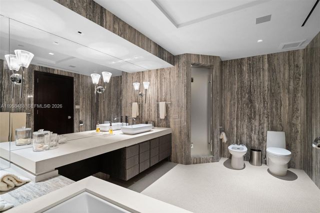 9999 Collins Avenue 3E, Bal Harbour, FL 33154