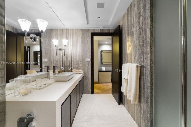9999 Collins Avenue 3E, Bal Harbour, FL 33154