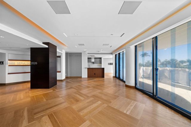 9999 Collins Avenue 3E, Bal Harbour, FL 33154