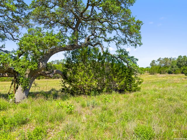 163 N Stallion Estates Drive, Spring Branch, TX 78070