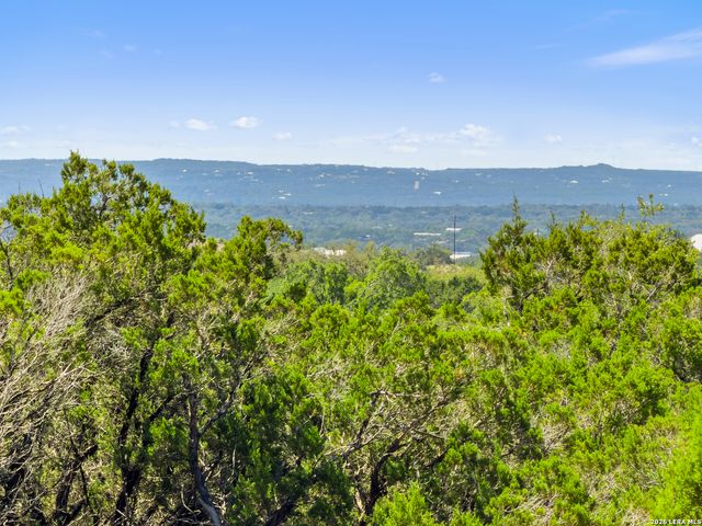 163 N Stallion Estates Drive, Spring Branch, TX 78070