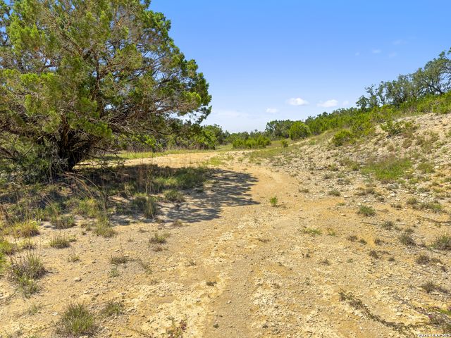 163 N Stallion Estates Drive, Spring Branch, TX 78070