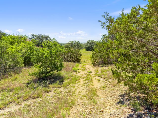163 N Stallion Estates Drive, Spring Branch, TX 78070