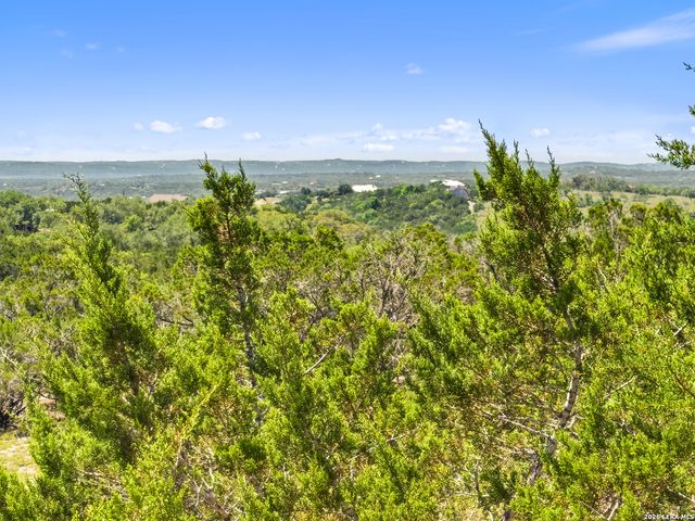 163 N Stallion Estates Drive, Spring Branch, TX 78070