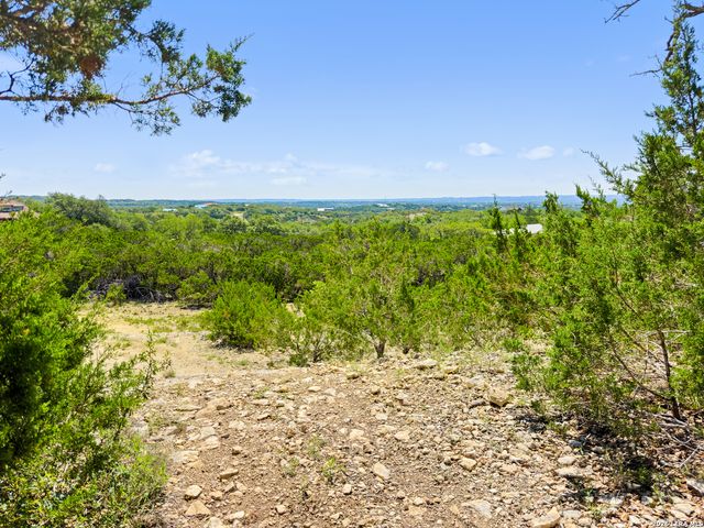 163 N Stallion Estates Drive, Spring Branch, TX 78070