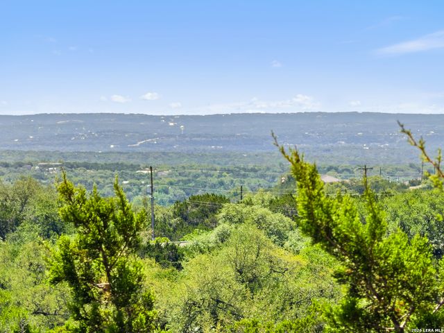 163 N Stallion Estates Drive, Spring Branch, TX 78070