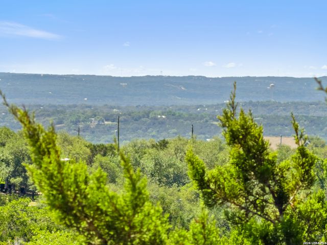 163 N Stallion Estates Drive, Spring Branch, TX 78070