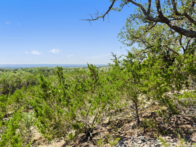 163 N Stallion Estates Drive, Spring Branch, TX 78070