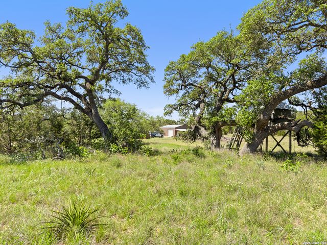 163 N Stallion Estates Drive, Spring Branch, TX 78070