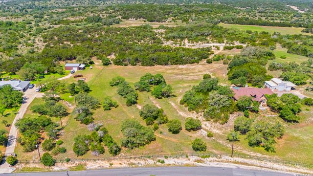 163 N Stallion Estates Drive, Spring Branch, TX 78070