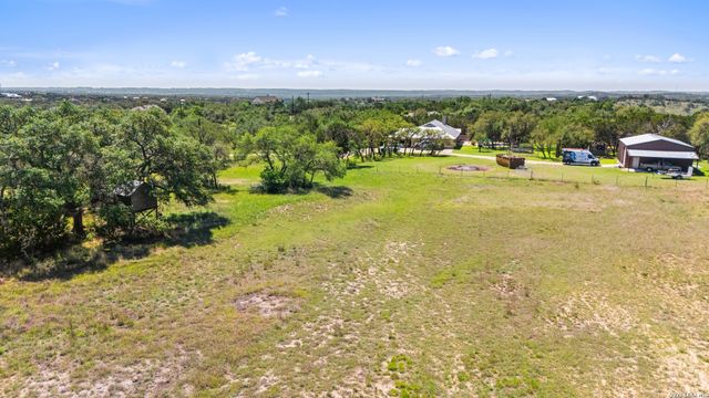 163 N Stallion Estates Drive, Spring Branch, TX 78070