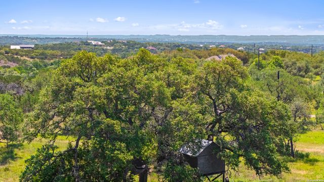 163 N Stallion Estates Drive, Spring Branch, TX 78070
