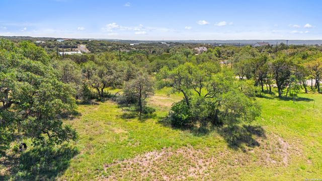 163 N Stallion Estates Drive, Spring Branch, TX 78070