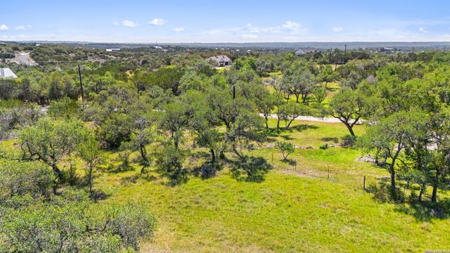 163 N Stallion Estates Drive, Spring Branch, TX 78070