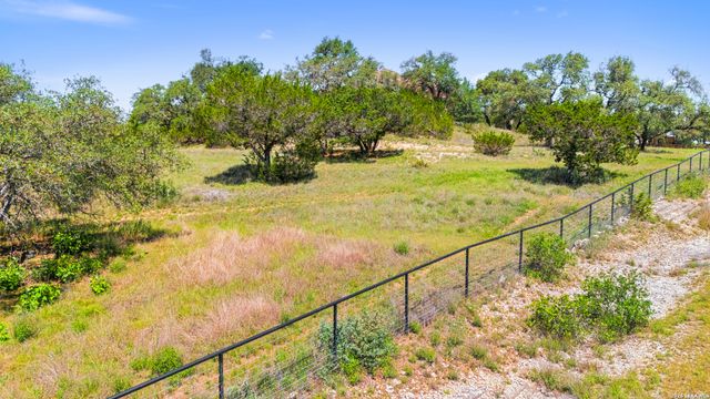 163 N Stallion Estates Drive, Spring Branch, TX 78070