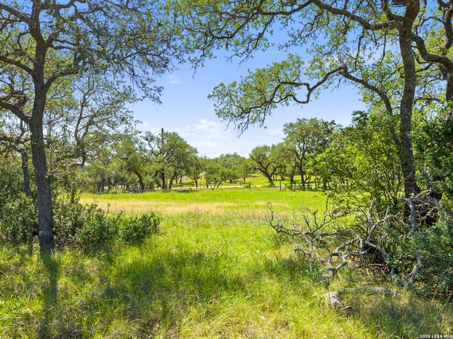 163 N Stallion Estates Drive, Spring Branch, TX 78070