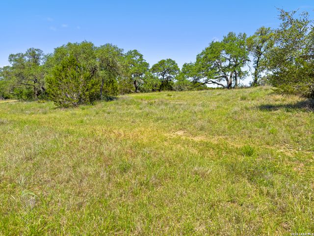163 N Stallion Estates Drive, Spring Branch, TX 78070
