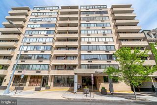 1325 18TH ST NW #RP-105, Washington, DC 20036