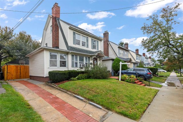 45-24 171st Street, Flushing, NY 11358