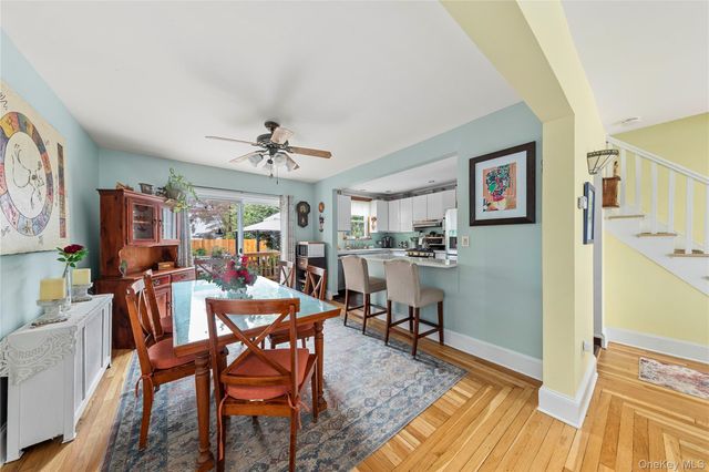 45-24 171st Street, Flushing, NY 11358