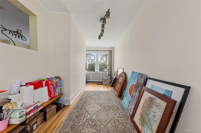 45-24 171st Street, Flushing, NY 11358