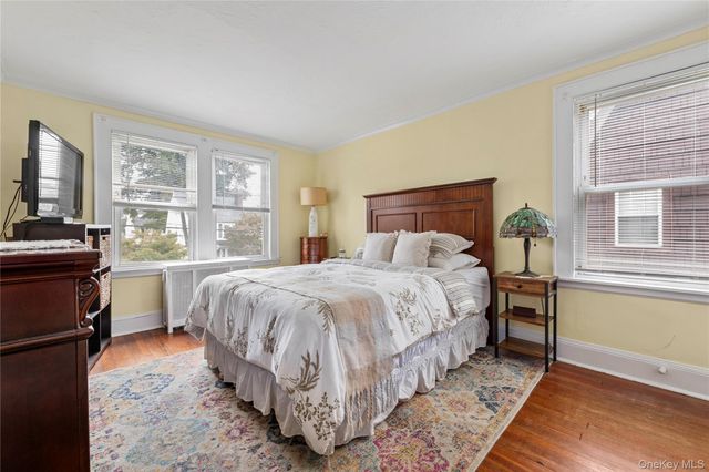 45-24 171st Street, Flushing, NY 11358