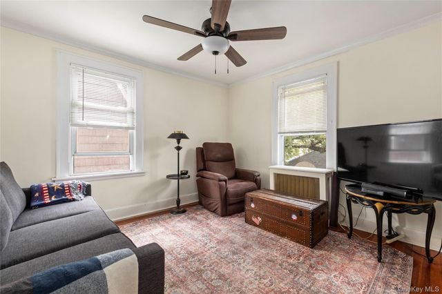 45-24 171st Street, Flushing, NY 11358
