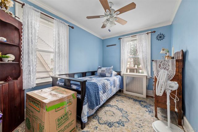 45-24 171st Street, Flushing, NY 11358