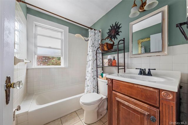 45-24 171st Street, Flushing, NY 11358