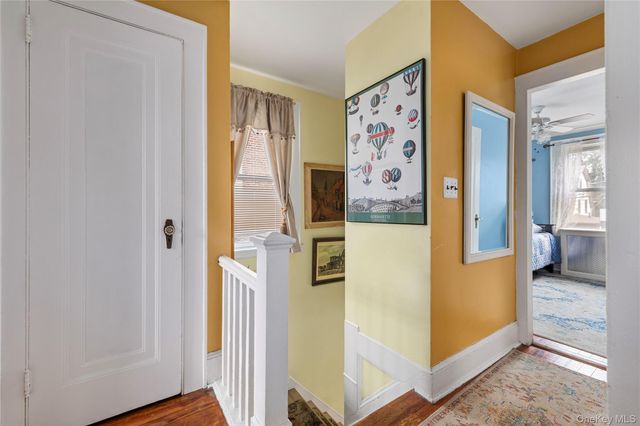 45-24 171st Street, Flushing, NY 11358