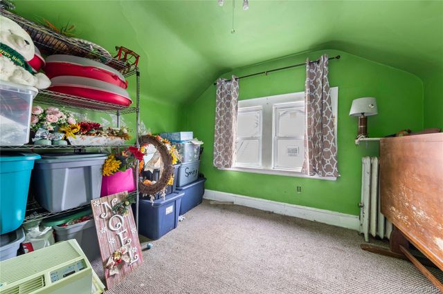 45-24 171st Street, Flushing, NY 11358