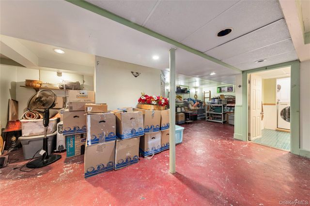 45-24 171st Street, Flushing, NY 11358