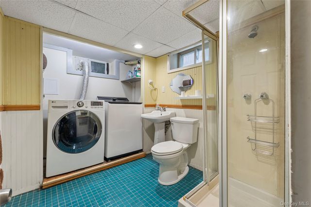 45-24 171st Street, Flushing, NY 11358
