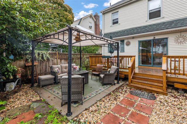 45-24 171st Street, Flushing, NY 11358